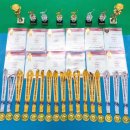 경희대 챔피온태권도장 이미지