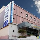 한림대학교 임상치의학대학원 뉴시스