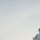 김형농원