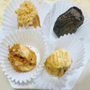 롯데쇼핑(주) 울산점 | 울산 롯데백화점 팝업 스토어 1월 린바오 x 정지선 솔직 후기