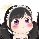 쌈마이PC방 이미지