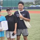 군베이스볼 기호일보