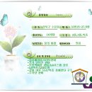 우이마트 이미지
