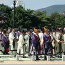 김해수로왕릉 이미지