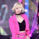 로하글로벌 이미지