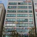 대경노래연습장 이미지