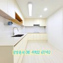 안산천서로 3길 이미지