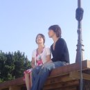 풀하우스 이미지