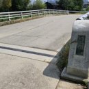 대장천생태습지 공원화장실 이미지