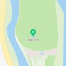 내곡 족구장 이미지