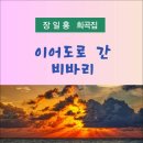 이어도로 이미지