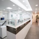 채움치과의원 이미지