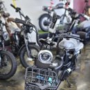 패밀리바이크 이미지