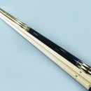 엠빌리어드 이미지