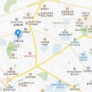 황산면보건지소 이미지