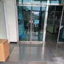 인창고등학교 이미지