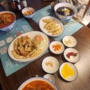 대륙세차장 | 풍무동 짬뽕 맛집 짬뽕애호가 애호박짬뽕 유니짜장 가마솥탕수육 후기