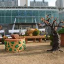 안양농장 이미지