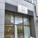 까까뿌숑 이미지