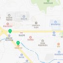 최익수정형외과의원 이미지