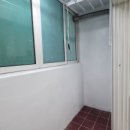 만수3동-30 이미지