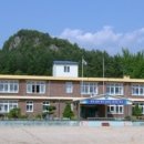 한서초등학교 이미지