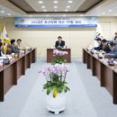 구성축산 이미지