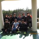 경상남도수목원전망대 이미지