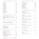 여주-0883 네이버블로그