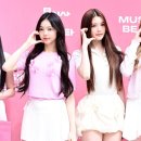 이안뷰티 이미지
