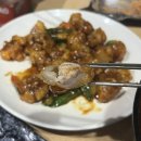 천지연양꼬치 | [정읍|천지연양꼬치] 연지동 맛집, 정읍 양꼬치 맛집! (마라탕 찐입니다ㅠㅠㅠ)