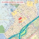 구암동315 이미지