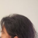 톤온톤맨즈헤어혁신점