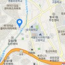 와우철판현대백화점 이미지