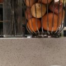 스테이골드(staygold) 이미지