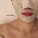 보나피부샵 | 오류동 보나메디스킨&보나헤어살롱 : 대전피부관리샵 후기