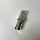 B06 | [프라다] PRADA 모노크롬 하이퍼 매트 립스틱 B06 드래곤 구매 후기