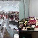 여명건강식품