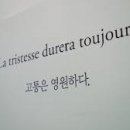 회기주짓수 이미지