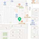순살만공격 여천점