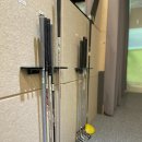 원퍼터 골프 아카데미 이미지