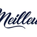 메이에르(meilleur)