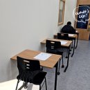 스터디숨학원 이미지