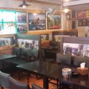 착한가게바베큐 이미지