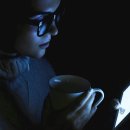 바라보다안경 이미지