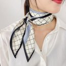 223 쇼핑하우