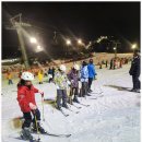 부영 화성경희 태권도 이미지