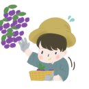 영이네농장 이미지