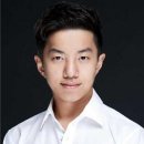 전국무용경연대회 이미지