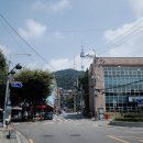 샵도노커피